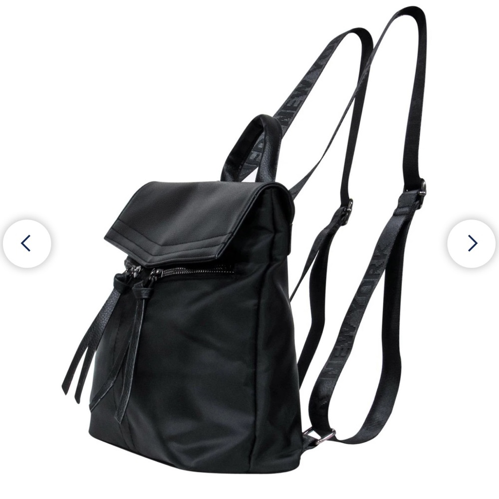 Botkier NY backpack - Picture 2 of 8